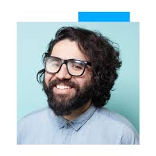 5 Designers Share The Advice That Shaped Their Careers