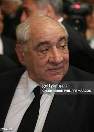 412 Hear Alvarez Photos & High Res Pictures