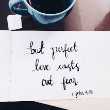 Pin By Joy On He Is Love Quotes Bible Quotes Words