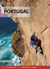 Portugal imposes state of emergency; Portugal Rock Climbs On The Western Tip Of Europe