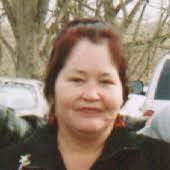 Obituary information for Sandra J Skenandore