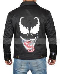 Leather Jackets For Men And Women Jacket Store Jackets Leather Jacket Men Jacket Store