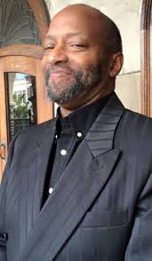 Obituary of Michael W McLeod