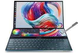 Prime day is an annual deal event exclusively for prime members, delivering two days of epic deals on products from small businesses & top brands & the best in entertainment. Amazon Prime Day 2021 The Best Deals On Computers Laptops And Tablets Syracuse Com