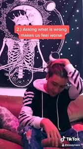 X Kvng Zayne X Xxzaynexx Has Created A Short Video On Tiktok With Music Original Sound If Ykyk Fyp Foryou Foryoupag Video Feelings The Originals