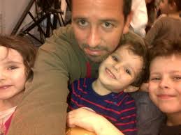 guillermo harriague (@gharriague)