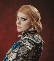 Don't forget the dressing gown 🤣🤣 BREAKING: Due to imminent cold weather  and arrival of storm Benjamin schools in the area have advised mums wear  two pairs of Pyjamas when dropping their