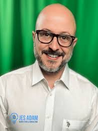 Sohan Shah's Instagram, Twitter & Facebook