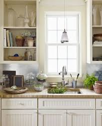 (please note, the copper finish has developed a distinctive patina and is sold as seen). 57 Galvanized Countertops Ideas Kitchen Remodel Countertops Kitchen Design