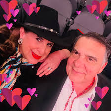 Frankie Gonzales-Wolfe