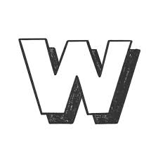 Tom's guide is supported by its audience. 3d Lettering Eight Awesome Techniques At A Glance Lettering Org