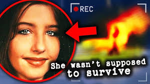 One Minute Case: Daniel Southers Missing From Fort Bragg, CA #missingperson  #truecrime #shorts