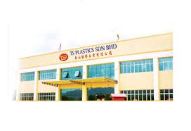 And ventured into the market of flexible laminated packaging manufacturing. About Us Ts Plastics Sdn Bhd