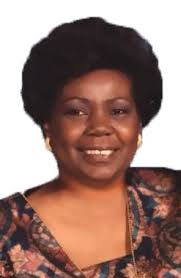 Elizabeth "Liz" Buchanan Obituary