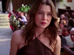 Grey's Anatomy': Interesting Things to Know About Meredith Grey