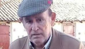 Muere Juan Carlos Martín Aparicio, rebelde ganadero salmantino