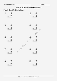 Free Printable Math Worksheets For Grade 1 Kids Includes A Variety Of Topics Such As Addin Math Worksheets 1st Grade Worksheets Free Printable Math Worksheets