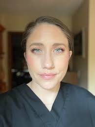 Christmas Tree Decoration Timing