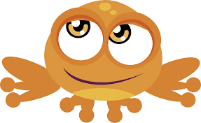 Polish your personal project or design with these galinha pintadinha transparent png images, make it even more personalized and more attractive. Cartoon Galinha Pintadinha Mini