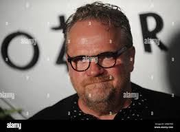 Patrick markey hi-res stock photography and images