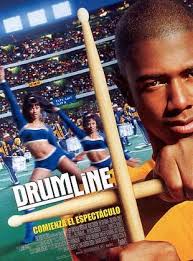 Frank : películas similares