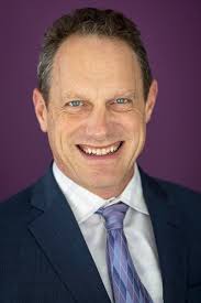 The 2023 Real Estate Power 100