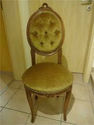 Theater stuhle gastro stuhl gebraucht vintage antik 64 a. Biedermeier Stuhl Gebraucht In Bayern Buchloe Ebay Kleinanzeigen