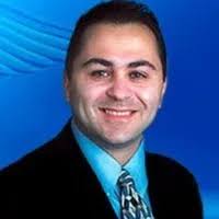 Find the Best Surgeons Near Me in Galveston, TX