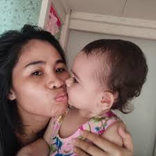 Mommies of DonBelle OFC added a...