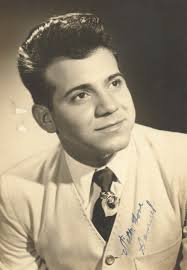 Samuel Vasquez, Obituary