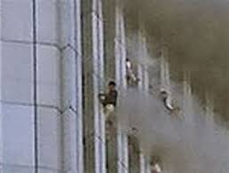 Image Result For 9 11 Jumpers Hitting Ground Foto Del Mundo Las Torres Gemelas Fotos
