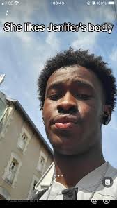 hell nah man : r/playboicarti