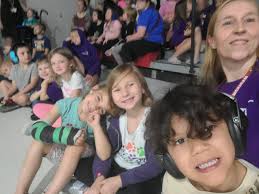 Anderson Elementary Preschool