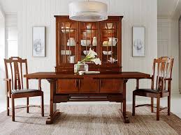 Modern (44) nichols and stone (9) stickley fine leather (88) stickley fine upholstery (116) refine by category. Dining Room Furniture Fedde Furniture
