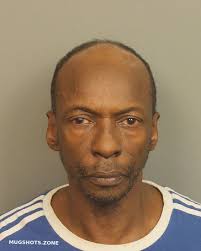 MAY OSCAR WALTON 09/03/2022