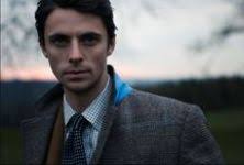 Mathieu Ganio, Albrecht