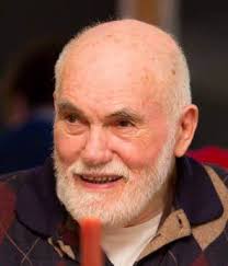 Robert Tuttle Obituary