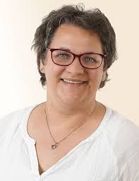 Kinder, Jugend und Familie