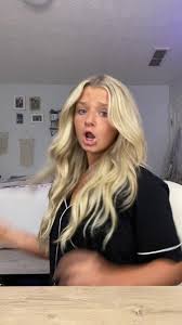 addison heard (@addisonheard)