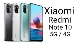 Features 6.5″ display, mediatek mt6833 dimensity 700 5g chipset, 5000 mah battery, 128 gb storage, 6 gb ram, corning gorilla glass 3. Xiaomi Redmi Note 10 Review Pros And Cons