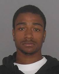 UPDATE: Suspect arrested in Winton Hills murder