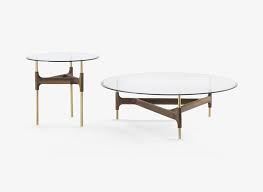 Joint Glass Coffe And Side Tables Jpg Coffee Table Table Cool Coffee Tables