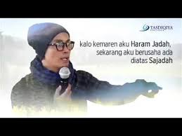 19 januari 1976, bandung, indonesia. 35 Kata Kata Mutiara Ustad Kata Kata Mutiara Bucin