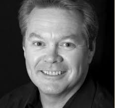 Chris and Suzy Humble, Owner of Casey's Restaurant in Winder GA