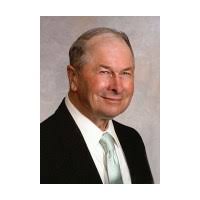 Leonard Mader Obituary