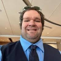 Matt Tester Email & Phone Number