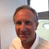 90+ "Cabanas" profiles