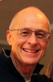 Obituary for Wayne Whitham