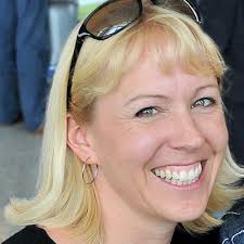 Heidi Willis (@heidi_willis)