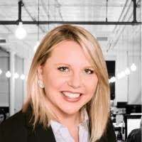 300+ "Johnsey" profiles